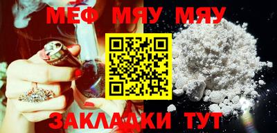 mix Владимир
