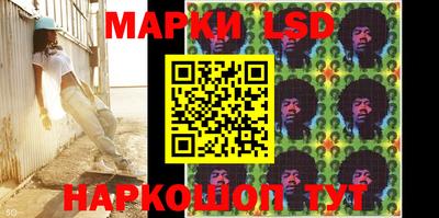прущая мука Владикавказ
