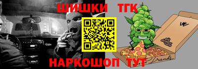 mix Владимир