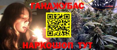 mix Владимир
