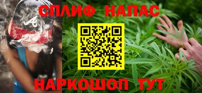 mix Владимир