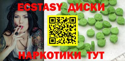 mix Владимир