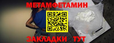 mix Владимир