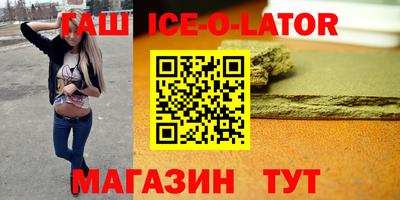 mix Владимир