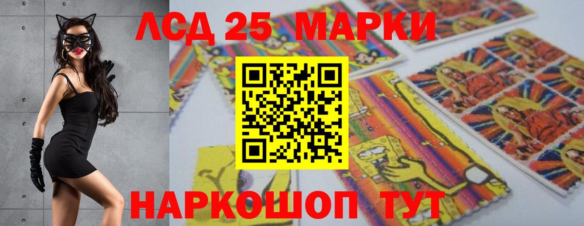ЛСД экстази ecstasy  Лсд 25 экстази ecstasy  Камышлов  Вход с VPN 
